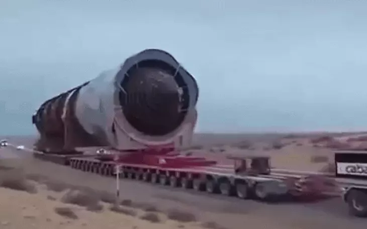 Nga khẳng định không rút sự ủng hộ với Iran như tin đồn - Ảnh 2.
