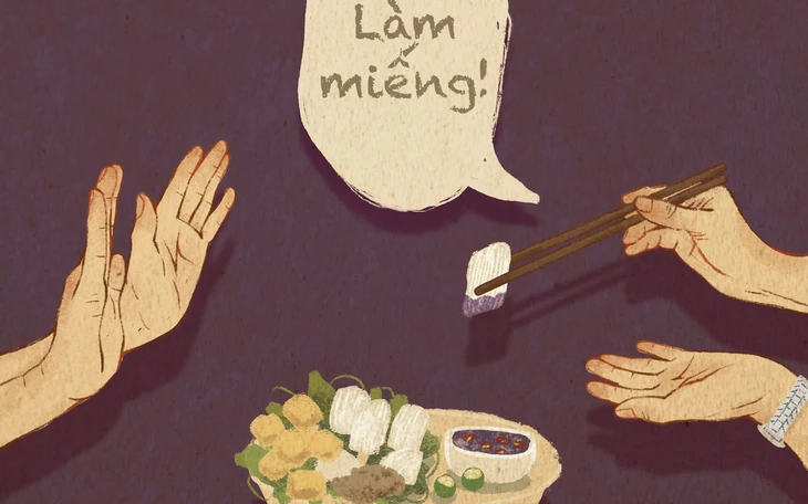 Tựa game indie Việt đưa người chơi trở về tuổi thơ bị...ngỗng rượt - Ảnh 5.