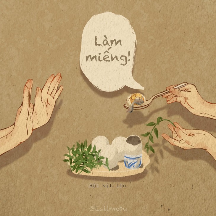 ẩm thực Việt Nam - Ảnh 7.