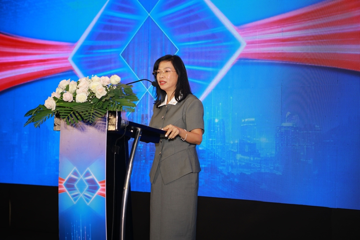 Techcombank - Ảnh 3.