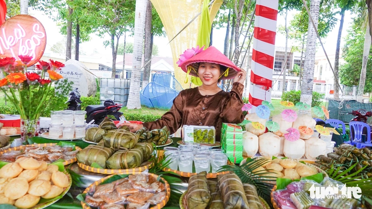 Hà Tiên - Ảnh 3.