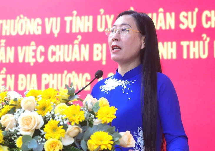 Quảng Ngãi - Ảnh 1.