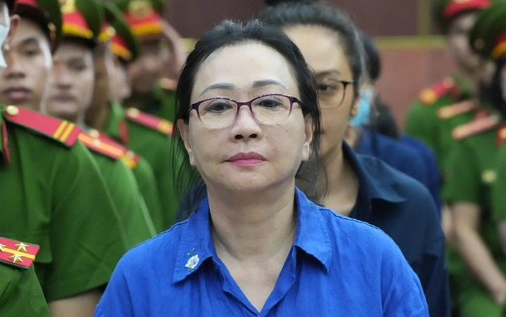 Cục thi hành án dân sự TP.HCM triển khai biên lai điện tử trong thi hành án - Ảnh 2.