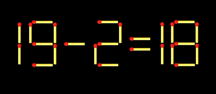que diêm - Ảnh 5.