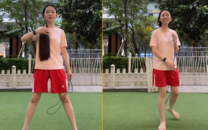 Tàu Thống Nhất đứng đầu danh sách hành trình tàu hỏa đẹp nhất thế giới  - Ảnh 2.