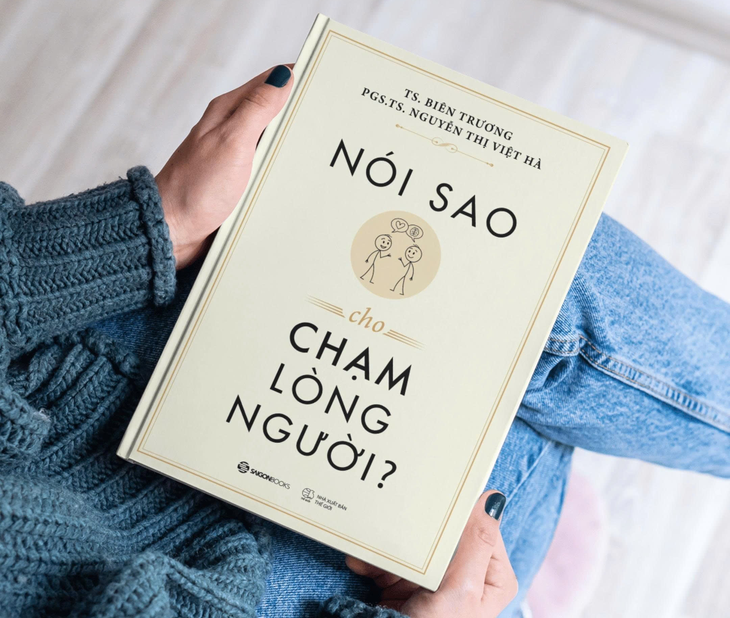 Út Lan: Oán linh giữ của đối đầu với 28 năm sau: Hậu tận thế; Kim Tử Long hát tôn vinh nghề báo - Ảnh 6. Oán linh giữ của - Ảnh 6.