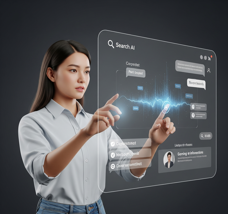 Search Live - Ảnh 1.