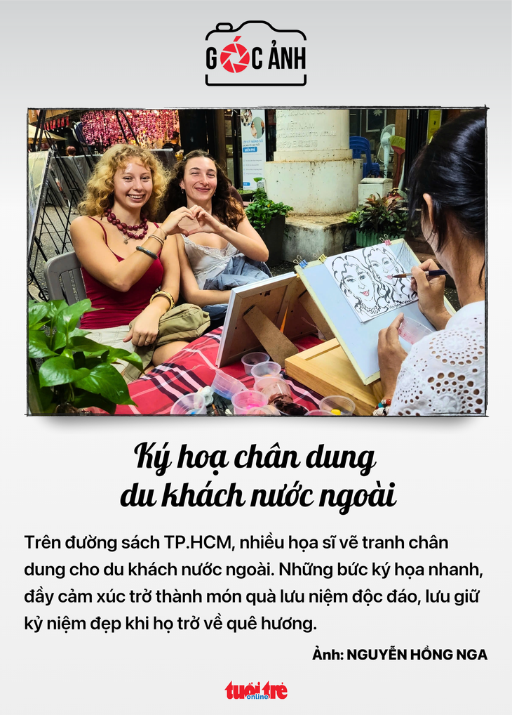 Tin tức sáng 21-6: Mức đóng bảo hiểm thất nghiệp mới từ năm 2026; Lý do tỉ giá tiếp tục nóng - Ảnh 10.