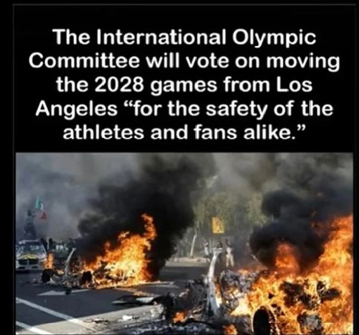 Olympic - Ảnh 1.