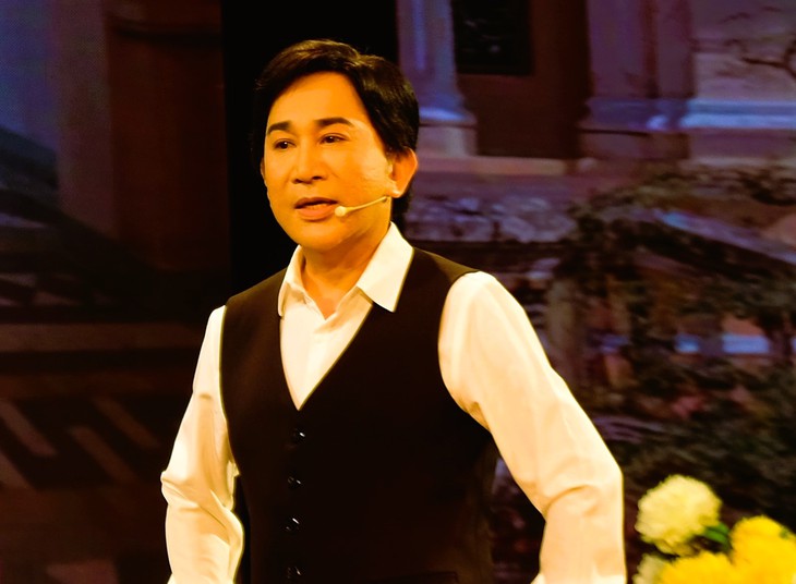 Út Lan: Oán linh giữ của đối đầu với 28 năm sau: Hậu tận thế; Kim Tử Long hát tôn vinh nghề báo - Ảnh 5. Oán linh giữ của - Ảnh 4.