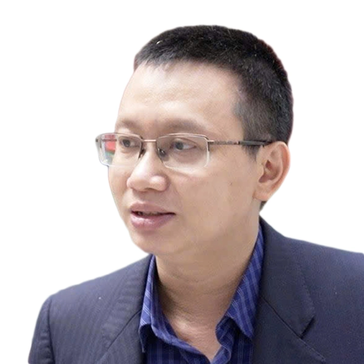 Shopee thu "phí hạ tầng", khó cho cửa hàng nhỏ - Ảnh 2.