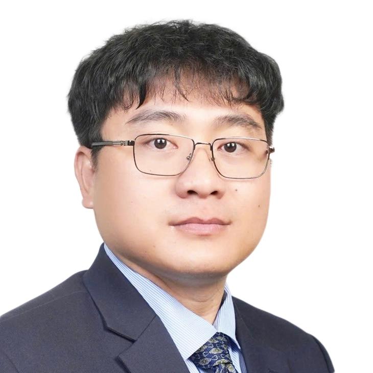 Shopee thu "phí hạ tầng", khó cho cửa hàng nhỏ - Ảnh 2.