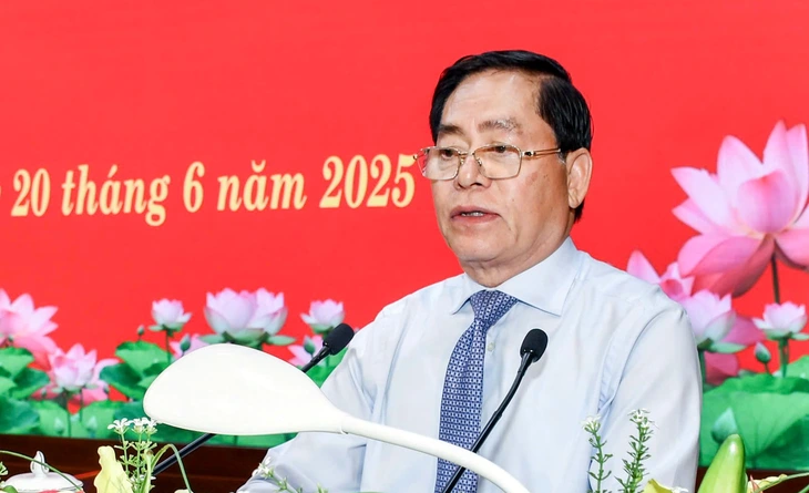 Vũng Tàu - Ảnh 2.