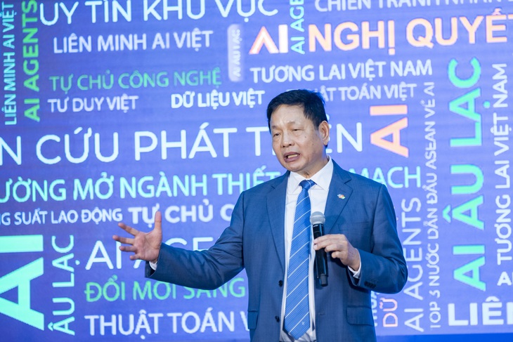 AI - Ảnh 2.