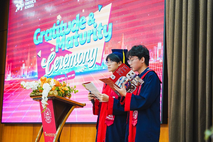 trưởng thành - Ảnh 2.