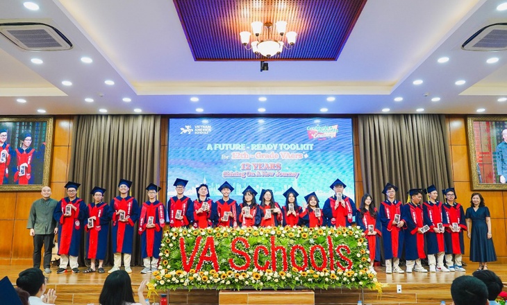 trưởng thành - Ảnh 5.