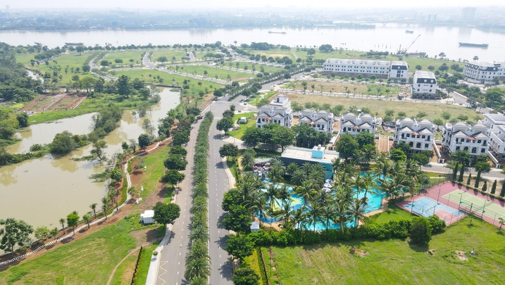 Đảo Kim Quy - Ảnh 2.