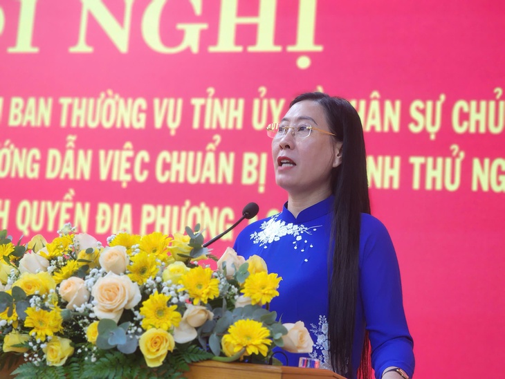 Quảng Ngãi - Ảnh 1.