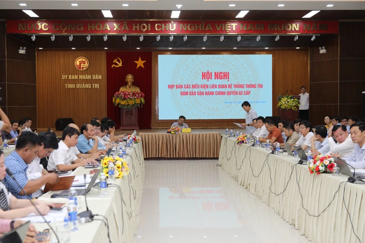 quảng trị - Ảnh 1.
