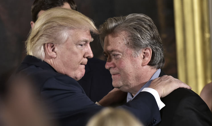 Xung đột Iran - Israel sáng 20-6: Ông Trump ra thời hạn can dự; Mỹ giấu máy bay quân sự ở Qatar? - Ảnh 3. Iran - Ảnh 3.