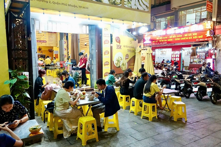 du lịch - Ảnh 1.