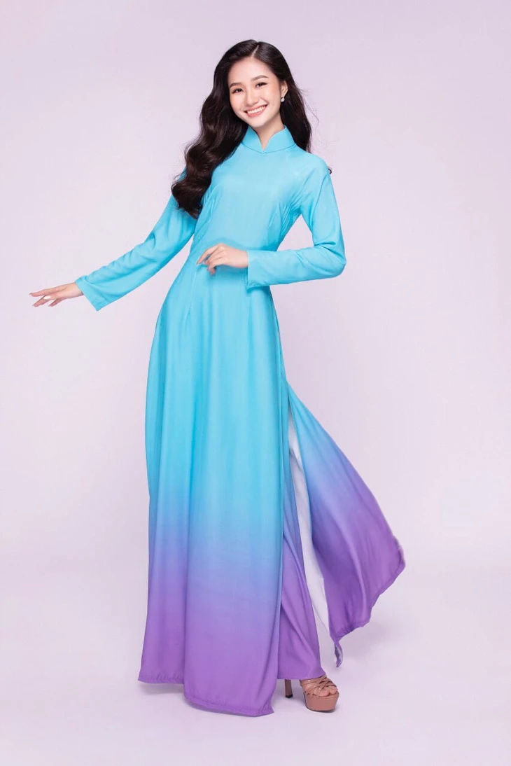 Oán linh giữ của - Ảnh 5.