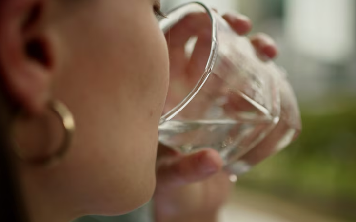 Phát hiện nhóm tế bào miễn dịch có thể làm chậm quá trình lão hóa - Ảnh 2.