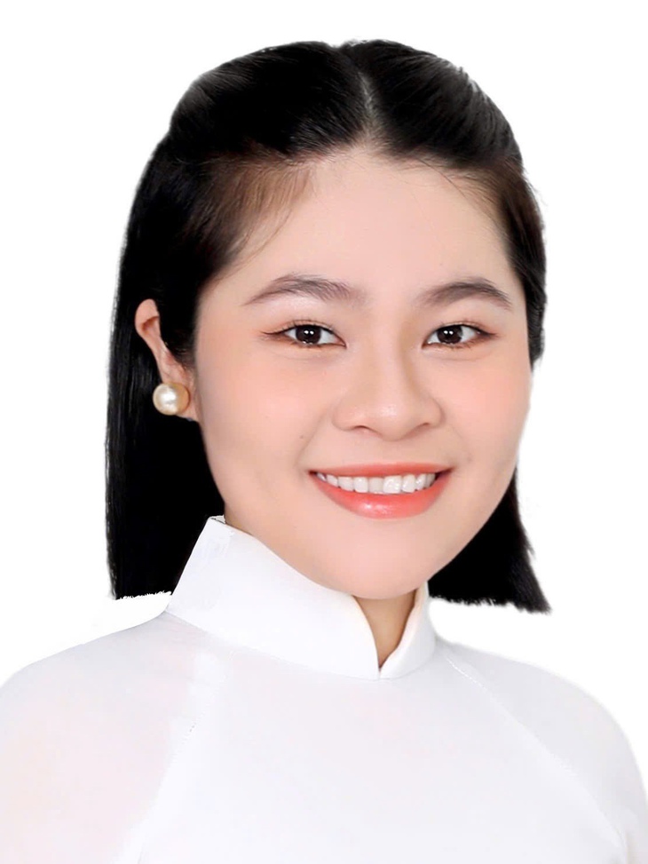 21-6 - Ảnh 3.