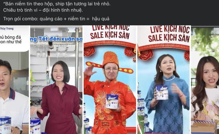 HIUP - Ảnh 1.