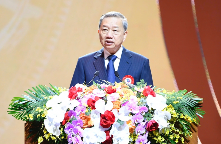 báo chí - Ảnh 1.