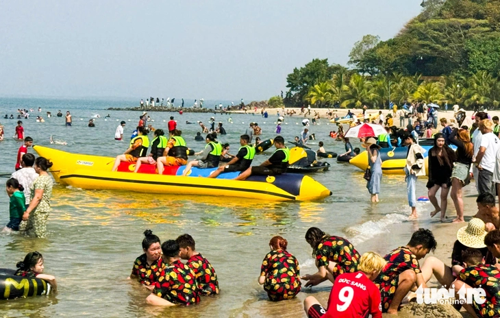 Mạc Cửu - Ảnh 4.