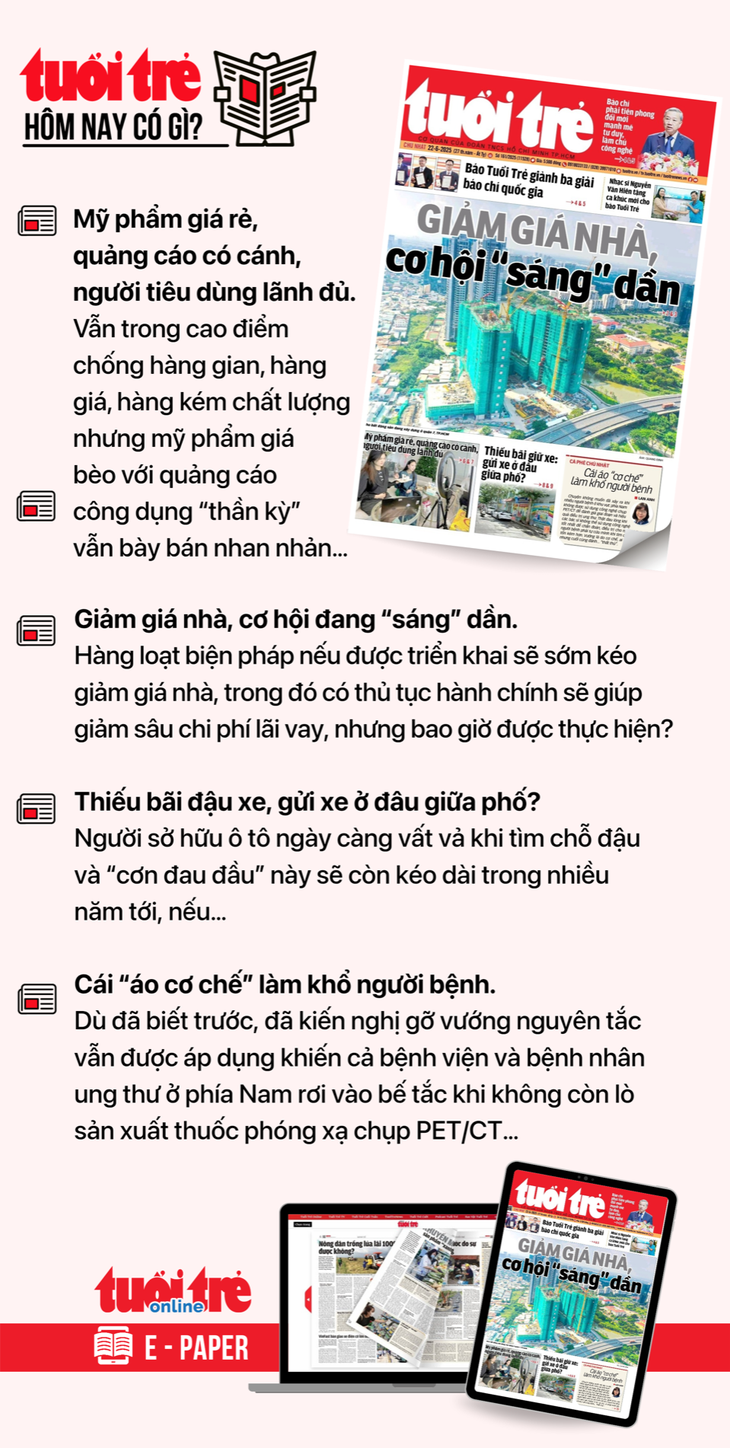 béo phì - Ảnh 3.