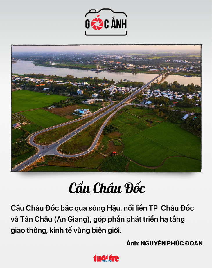 béo phì - Ảnh 5.