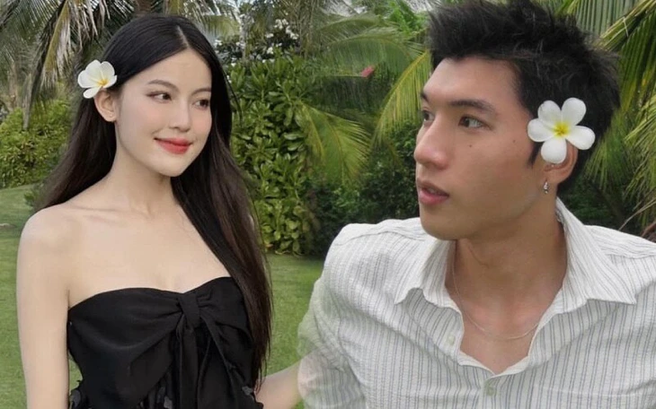 Khi nhạc Việt vươn ra biển lớn - Ảnh 5.