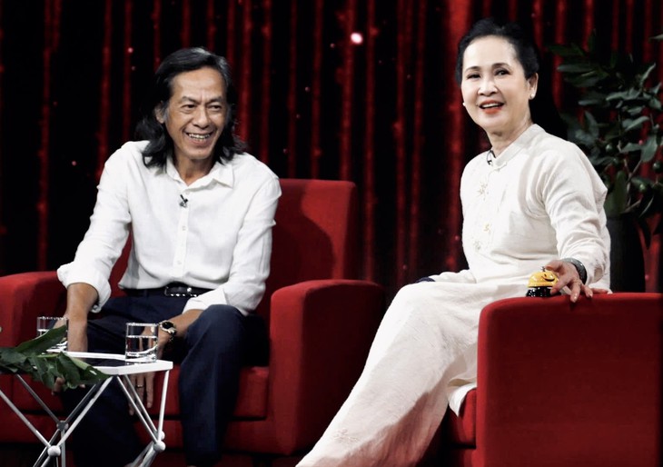 Mùa ổi và triết lý người tốt là người không bình thường - Ảnh 2. Mùa ổi và triết lý 'người tốt là không bình thường' - Ảnh 2.