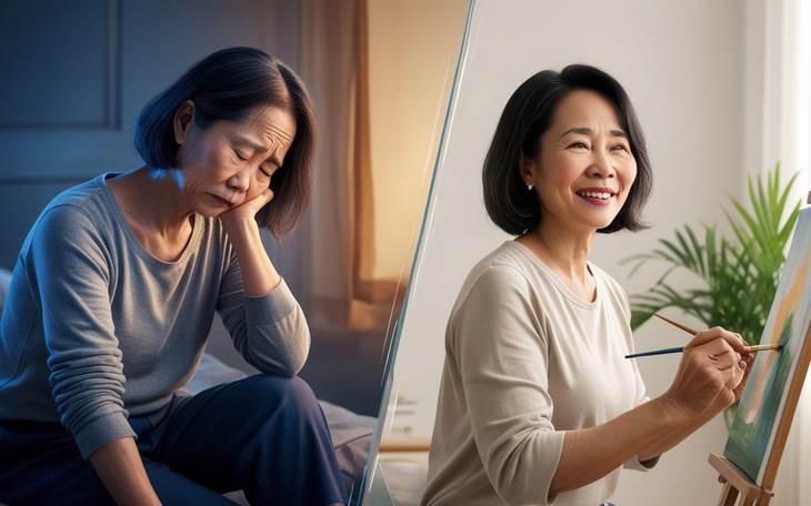 28 tuổi đã "mất giá". Khi phụ nữ bị định giá bằng tuổi trẻ - Ảnh 2.