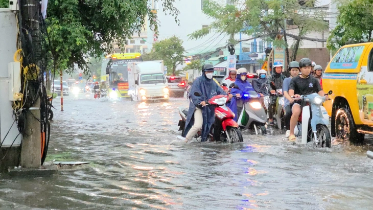 Cần Thơ - Ảnh 1.