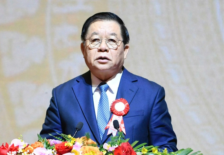 báo chí - Ảnh 1.