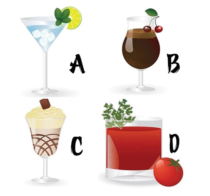 Quiz - Ảnh 1.