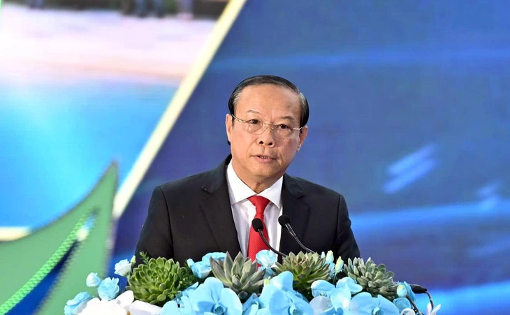 Vũng Tàu - Ảnh 4.