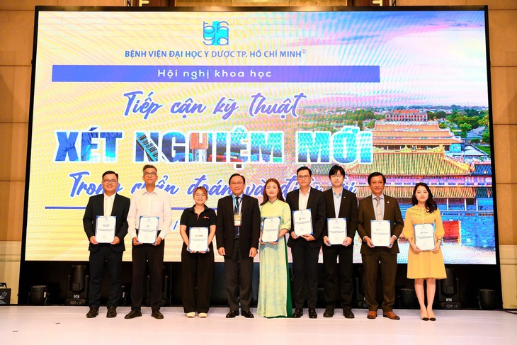 trí tuệ nhân tạo - Ảnh 4.