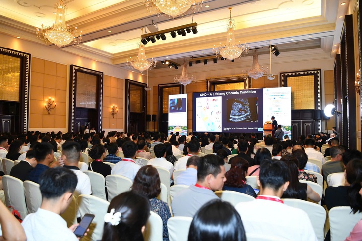 trí tuệ nhân tạo - Ảnh 2.
