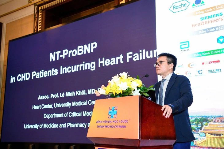 trí tuệ nhân tạo - Ảnh 3.