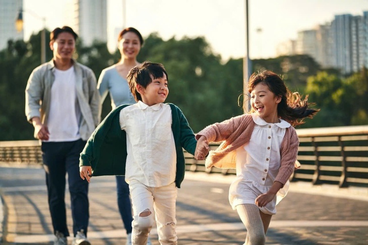 Colosbaby Gold - Ảnh 3.