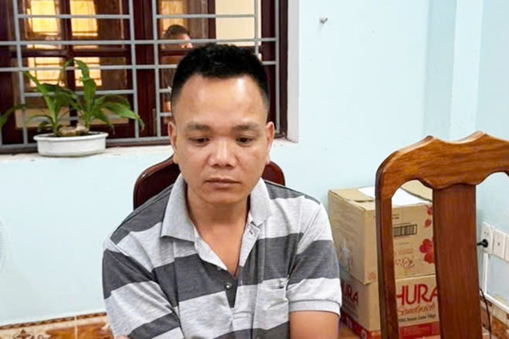 tai nạn thảm khốc - Ảnh 2.