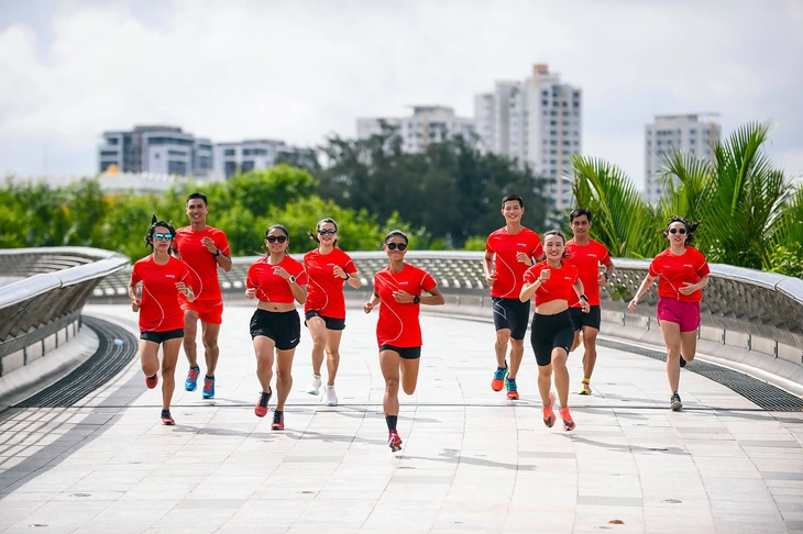 Các cách để ngủ ngon hơn - Ảnh 1.
