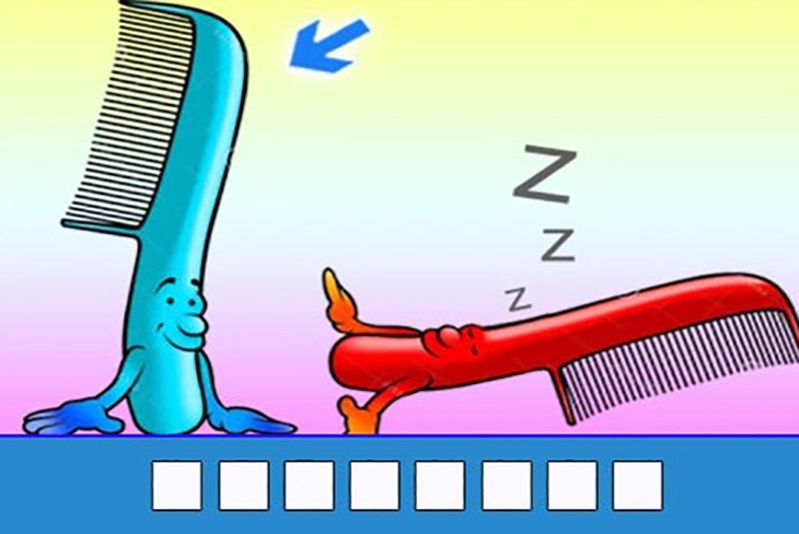 đuổi hình bắt chữ - Ảnh 1.