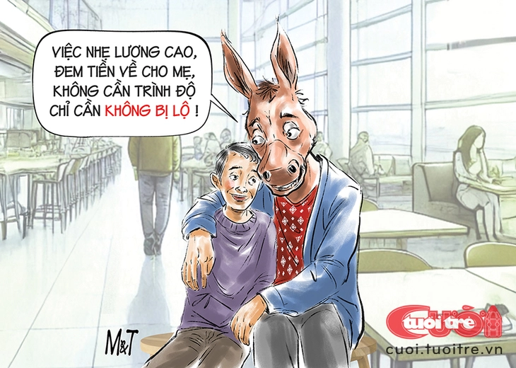 cuộc gọi - Ảnh 4.