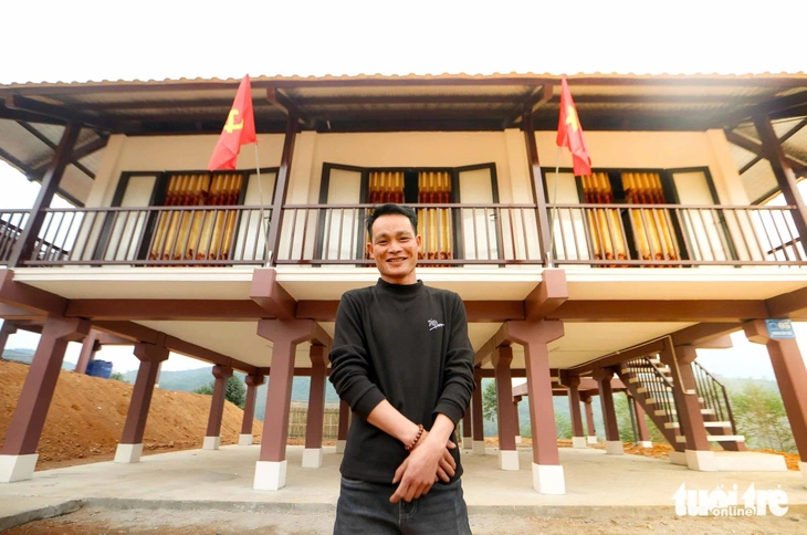 giải báo chí quốc gia - Ảnh 7.