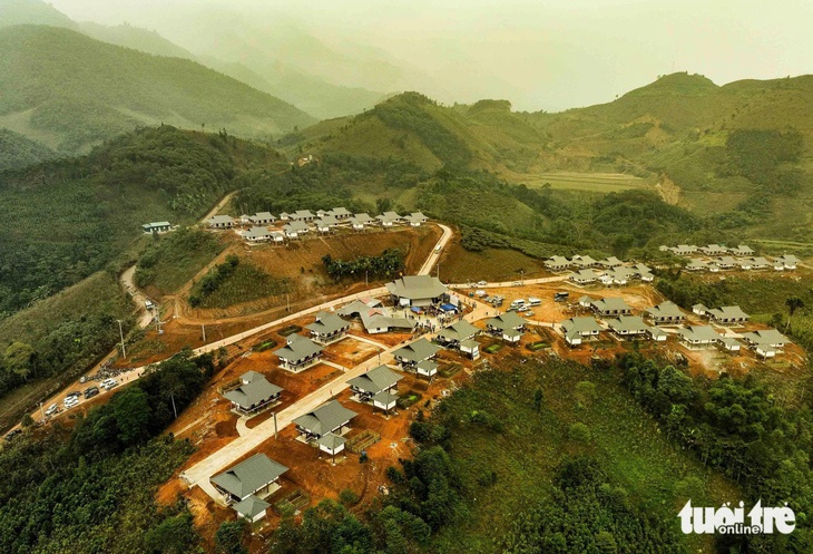 giải báo chí quốc gia - Ảnh 6.